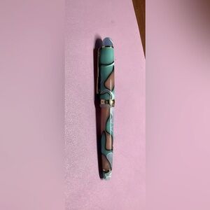 Majohn c3 fountain pen